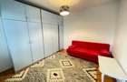 Apartament 2 camere-50 mp-Podu Ros-Primaverii