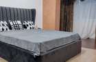 Racadau - Muncii, apartament cu 2 camere. - 5