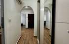 Etaj 2-Tg Cucu-Palatul de Justitie-3 Camere Decomandat-bloc 82'-Renovat - 12
