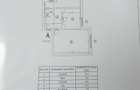 Apartament cu 2 camere decomandat, zona Nicolina - 1