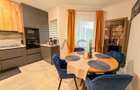 Apartament modern, 3 camere, zona Sub Cetate, Florești! - 3