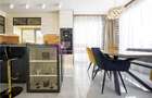 Casa individuala PREMIUM | Selimbar | independenta energetic | video - 7