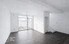 Duplex -ultimele 5 unitati  Chisoda - 2