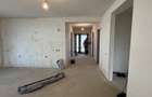 Casa Dragomiresti-Vale, P+Pod, 3 Cam, Teren: 455mp, STB, Comision 0%! - 15