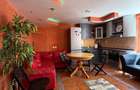 casa P+1, aproape de Piata Universitatii, pet friendly, curte comuna - 4