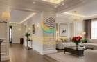 Pallady 3 camere semidecomandat 75 mp in bloc tip Boutique - 1