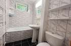 Apartament 2 camere | Centru | i2c-1813 - 10