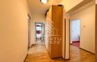 Apartament 4 camere | Decomandat | 80mp | Etaj 4/5 | La cheie | Turist - 7