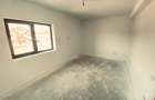 Duplex cu 4 camere si mansarda. Curte 250 mp. Comision 0 - 14