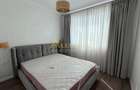 Duplex - 5 camere - 3 bai - 304 mp teren la intrare in comuna Berceni - 13