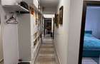 Apartament 2 camere decomandat, bloc nou, Drumul Binelui, Sector 4 - 12