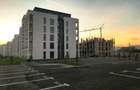 River Park: Apartamente in Ansamblu NOU Reghin - 2