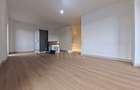 Apartament de 3 camere semidecomandat | Elite Junior - 2