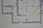 Apartament 2 camere Bucurestii noi Akcent City - 7