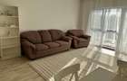 PROPRIETAR – Apartament 2 camere Evocasa Optima | Parcare inclusă | Metrou 1 Dec - 2