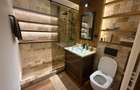 Apartament 2 camere, 65 mp, Central, Zona Judecatorie - 9