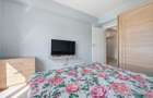 3 camere | Bucurestii Noi | Parc Bazilescu | Jiului | Metrou | Com 0% - 9