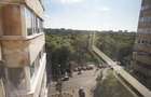 Tineretului Parc Apartament 2 Camere Decomndat Recent Renovat - 5