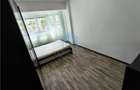 Apartament 3 camere, Marasti - 5