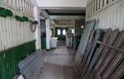 Vand ferma agricola jud. Galati -150.000 euro - 6