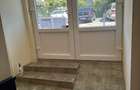 Spatiu comercial pantelimon centru ilfov - 11