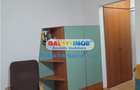 Apartament 2 camere 36mp | Berceni - Lamotesti | - 2
