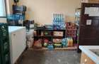 Spatiu comercial in Remetea, str. Alszegi - 8