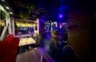 Spatiu Comercial | 250 mp | Bd. Decebal | Restaurant
