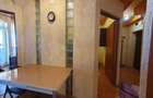 Apartament cu 2 camere ARED UTA - 1