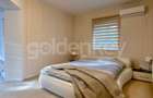 Vila cu 5 camere in complex rezidential | British School - 13