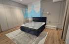 Apartament 4 Camere Complex Darwin Residence Tunari - 28