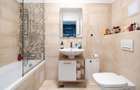 2 camere de lux | Viva City – Iulius Mall | Parcare subterană - 6