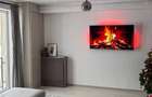 Apartament cu 3 camere 2 bai, 72 mp, la cheie, Zona Regal - 1