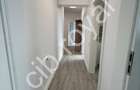 Apt. 3 cam. Rotar Park2,bl 2022,Militari zona Mtero-Mc Donald's,10 min. metrou - 22