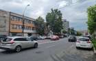 Spatiu comercial (tip showroom), vitrina 24 m. - 4
