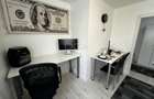 Apartament 3 camere 1 decembrie 1918 - 11