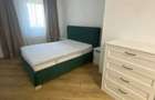 AP. 3 CAMERE- 4 CITY NORTH, PET-FRIENLY, PARCARE INCLUSA, CENTRALA - 3