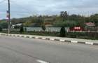 Teren cu casa de vanzare la Malcoci -str.Ovidiu! - 3