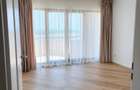 De vanzare apart. 3 camere Faleza , vedere Dunare, 78 mp, renovat premium - 9