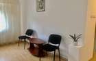 Pret bun! JUDETEAN - CALEA BUCURESTI | 2 Camere Spatios 57 MP | Boxa mare - 11