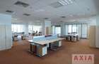 Birou in zona Pipera- Comision 0% - 5