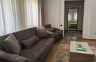 zona Gradinii Publice Casa pretabila pentru 2 familii 150mp utili cu 300mp teren - 5