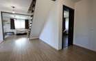 Casa de vanzare, parter 4 camere, garaj, 1424mp teren - Bucium- Vișani, IASI - 17
