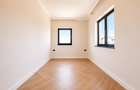 Duplex Premium Cu 4 Camere | Mosnita Noua | 105mp Utili | Teren 300mp - 21