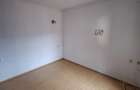 Capitol, imobil P+1, IDEAL BIROURI, 150 mp., curte - 4