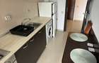 Ap spațios cu o cameră+balcon | Pța Mihai Viteazul-zona semicentrala - 2
