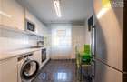 Apartament 3 camere decomandate, central,str. 9 Mai Bacau - 10