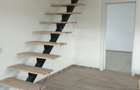 Casa Noua 4 camere 160 mp-teren 400 mp-Zona Str. Ghinzii - 4