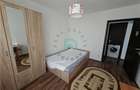 Apartament 3 camere Grivitei, 75 mp - Brasov - 15