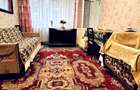 Vânzare 🌟 Apartament 2 Camere | Liviu Rebreanu | Etaj 2/10 - 1